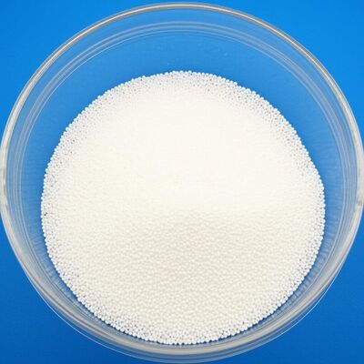 Aditif Plastik Stabilisator Cahaya dengan Assay 98% Min. CAS No 107-98-2 dan Bahan Aktif ≥99%