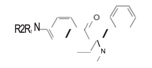Nama