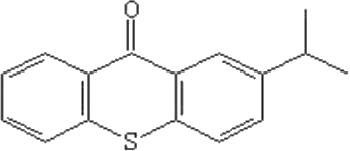 Nama