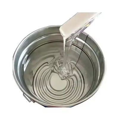 Nama